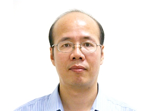 許中川
