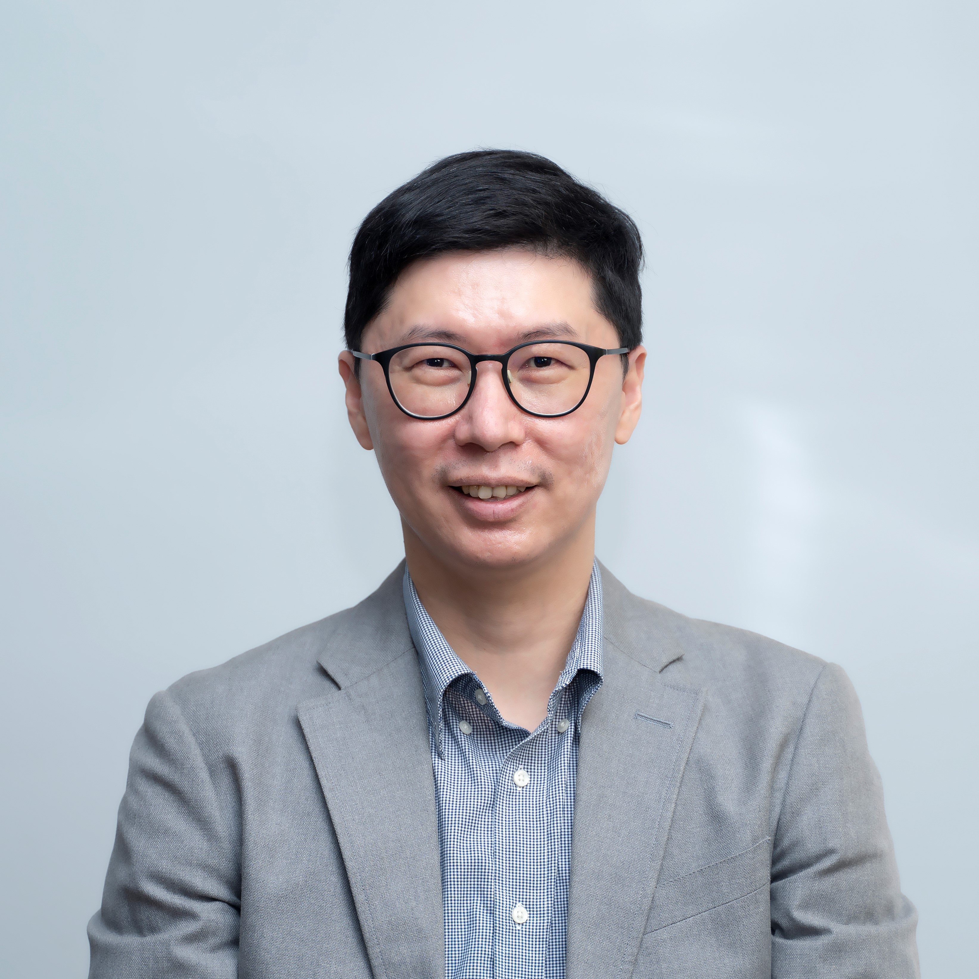 張子溥