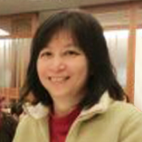 郭淑惠